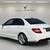 2013 Mercedes-Benz C-Class  C 250 SPORT Sedan 3 thumbnail