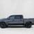 2024 Ram 1500 Laramie 4x4 4WD Truck Dodge Electric Crew cab 8 thumbnail
