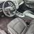 2017 Chevrolet Malibu - Financing Available! 12 thumbnail