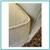New California Sofa Swivel Chair 9 thumbnail