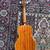 cordoba cm15 concert ukulele 5 thumbnail
