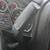2023 Chevrolet Silverado 2500HD 4x4 4WD Chevy Truck LT Crew Cab 11 thumbnail
