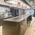 High-tech coworking spaces for agile businesses 7 thumbnail