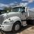 Water Truck International 2015 Prostar 4000 gallons new steel tank! 1 thumbnail