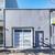 For Lease | Newly Remodeled Flex Space 1 thumbnail