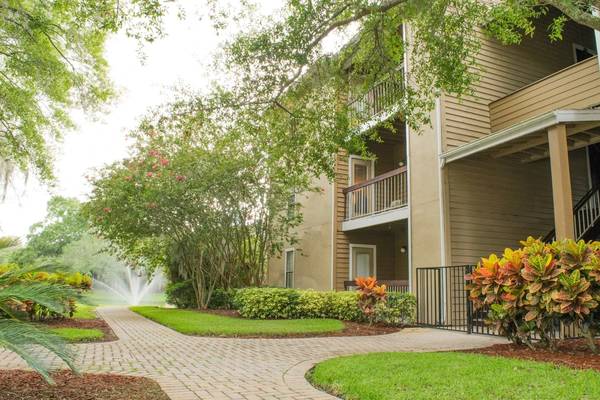 $1,529 / 2br - 915ft2 - "Make the move, elevate your lifestyle" (Tampa FL)63976136736003124