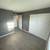 Newly renovated duplex! 4 thumbnail