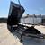 2026 Load Trail DL 83X16X3 Telescopic Dump Trailer 7GA 21K LB 17 thumbnail