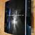 Fat Playstation 5 thumbnail