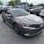 2018 Toyota Camry SE Sedan 4D 2 thumbnail