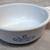 Corning Ware White Coupe Small Grab-It Bowl, White (P-150-B) 3 thumbnail