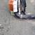 Leaf Blower 3 thumbnail