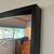 Black frame mirror from Ikea 2 thumbnail