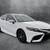 2022 Toyota Camry Certified SE Sedan 3 thumbnail