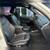2023 BMW X3 xDrive30i **$0-$500 DOWN. *BAD CREDIT NO LICENSE (North Ho 18 thumbnail