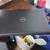 Dell laptops 8 thumbnail