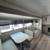 2026 Coachmen RV Catalina Legacy Edition 343BHTS 2 Queen Beds 10 thumbnail