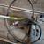 Online Only Auction, Constuction & Trucking Retirement, Tools & Equip 6 thumbnail