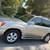 2005 Toyota Landcruiser 4WD 1 thumbnail
