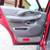 2001 Ford Expedition XLT 4WD 20 thumbnail
