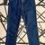 New Rag & Bone Straight Leg Jeans - size 28 4 thumbnail