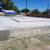 Concrete Jobs 5 thumbnail