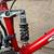Schwinn Rocket Full Suspension Mountain Bike Shimano Deore Lightweight 5 thumbnail