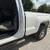 2019 Chevrolet Silverado 2500HD Crew - 6.0 V8 - 4WD - One Owner! 133k 24 thumbnail