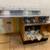 Cup dispenser countertop 1 thumbnail