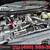 2025 FORD F-450 F450 F 450 SUPER DUTY LARIAT CREW CAB 4X4 HI-OUTPUT ~ 14 thumbnail
