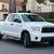2012 Toyota Tundra 5.7 V8 4x4 1 thumbnail