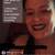 Intuitive Empath Tarot by Gelue Borr ( as seen on tiktok live) 3 thumbnail