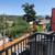 Beautiful Ladysmith Apt #1 19 thumbnail
