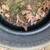 Used Tires for Sale - Check listing for sizes 2 thumbnail