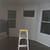 Trusted house painting-interior/exterior painter, drywall, handyman 13 thumbnail