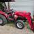 2021 Mahandra Tractor 1 thumbnail