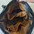 Purse (Patricia Nash Purse) 3 thumbnail
