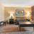 Studio style rooms with free off street parking 2 thumbnail