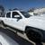2018 Chevrolet Chevy SILVERADO 1500 CREW CAB Z71 LT PICKUP 4D 5 3/4 FT 4 thumbnail