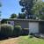 Professional House Painter  Residential & Commercial Painting Services 23 thumbnail