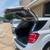 2017 CHEVY EQUINOX LS-TRADES WELCOME*CASH OR FINANCE 19 thumbnail