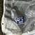 Elvstrom Finn catboat sail boat sailboat dinghy - trades 6 thumbnail