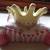 Like New Adorable Ceramic Coin Bank 2 thumbnail