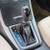 2015 Hyundai Elantra  SE Sedan 12 thumbnail