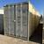 Storage & Shipping Containers 7 thumbnail
