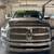 ** 2017 RAM 3500 LARAMIE 4X4 4DR CREW CAB 8FT LB DUALLY ** 5 thumbnail