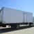 (2) Matched units - 2018 Freightliner M2 Reefer Trucks 4 thumbnail