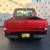 2000 Ford Ranger XL 2dr Extended Cab Stepside SB 2 thumbnail