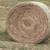 Coastal round bales hay 1 thumbnail