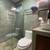 2 bed 2 bath apartment with balcony 5 thumbnail